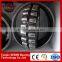 SERMI bearing Steel cage size 170x260x90 mm self-aligning roller bearing 23034c
