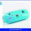 Printing Cute Glasses Box Blue For Wholesale Packing Design Boxes