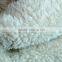 deep pile fleece fabric for leisure jacket