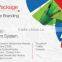 Corporate Website Solutions, web designing