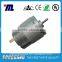 For Precision and Office Equipment Lnkjet Printer DC Motor TK-RS-365PH
