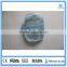 crystal physiotherapy hot pack for children