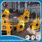 low price trade assurance supplier FUKAWA hydraulic breaker for all kinds of excavator