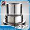 spare parts of hydraulic breaker for excavator