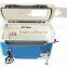 abs/pc Fishing box