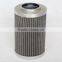EX135UR Excavator Hydraulic Filter Element