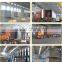 4mm clear float glass
