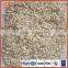 China factory supplier flint clay