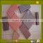 200*100*50mm landscaping bricks for sale