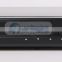 CCTV DVR 8 Channel With Hi3531 AHD DVR 720P Real Time 8Ch Playback DVR Recorder Max to 4TB