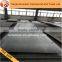 Q235, Q345, Ss400, A36, S235jr, Q195 Hot Rolled Carbon Steel Plate, cut to size, Tianjin, Stock Available.