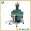 Series Oil Immersed/Inflatable/Dry Type Testing Transformer