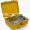 Transformer capacity no-load & load test equipment