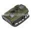 Ltl Acorn MMS camera 5210M 12MP 940NM MMS hunting Trail Camera GSM scouting wildview camera