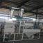 2015 self feeding roller mill china supplier machine with price
