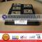 Mitsubishi Mosfet Module FM400TU-2A