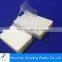 For Laminator Sheets 54*86mm Glossy Lamination Pouches Credit Card Laminating Pouch Film Manufacturers