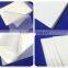 125mic 150mic Rigid Cheap Laminating Film Sheets Matte Lamination Pouches