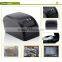 USB port Barcode Label Printer, mini bill label printer