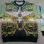 100% CUSTOM MADE SUBLIMATION SWEAT SHIRT
