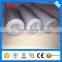 Q235 Steel conveyor roller for mining conveyor roller manufacturer