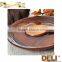 To Singapore Halal Fresh Raw Honey