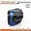 high definition car dvr camera 1080p car dvr dashcam novatek 96650 car dash cam