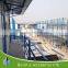 Prefabricated sandwich panel house/EPS prefab houses/ prefabricated residential houses