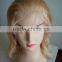 blonde virgin european hair full lace wig                        
                                                Quality Choice
