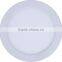 LED Panel Light,plafoniere led, three color light