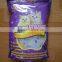 silica gel cat litter(crystal cat litter) 3.8L