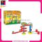 10149974 2015 funny most popular toys jumping beans