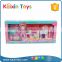 10260655 Hot Plastic My Lovely Villa Toy For Girls