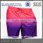 JMZ wholesale custom OEM polyester beach shorts swimwear for youth boys own design clothing new products 2015 low moq 