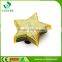 2*AG13 battery 15g emergency lighting 1 led torch pvc keychain