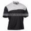 2 colors T shirts