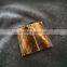Gorgeous High Quality Natural Tiger Eye Crystal Stone Pyramids Ornaments