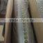 Solar Water Heater/solar heating system/300Liters/5-6 people available