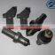 S100 shear mining machine picks carbide coal mining cutting tools