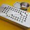 Dental Prf Box Grf Box implant Cassette Tray manufacturer Wholesale price