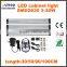 Chinese Original Producer for Led Light Bar , Led Cabinet Lights With Motion Sensor Switch hot sell in india market,300mm,4w