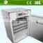 Commercial poultry equipment small size egg incubator 88 chicken eggs