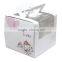 Supply of color printing baking cake box cake box