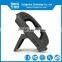 Desktop wifi sip phone FIP11W