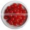 We are supply canned fruits ,sweet canned cherry good quality                        
                                                Quality Choice