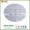 New technology high precision pcb led lights! pcb design services