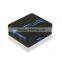 Optic audio splitter1 to 5 with spdif and toslink input output
