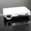 Mini 3D video Smart projector YES home and Theater/ smart projector android projector