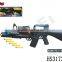 BO new sport game paintball gun toy