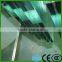 4.38mm-30mm SAFETY LAMINATED GLASS With CE & ISO Certificate